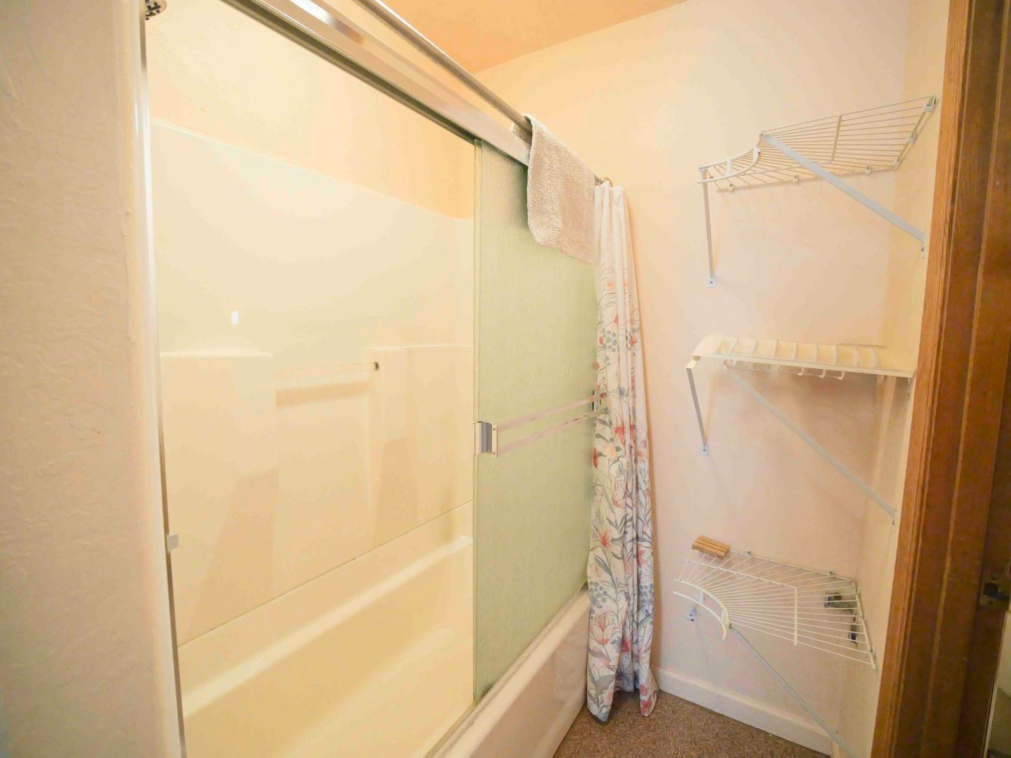 Ashland Commons Hostel Εξωτερικό φωτογραφία