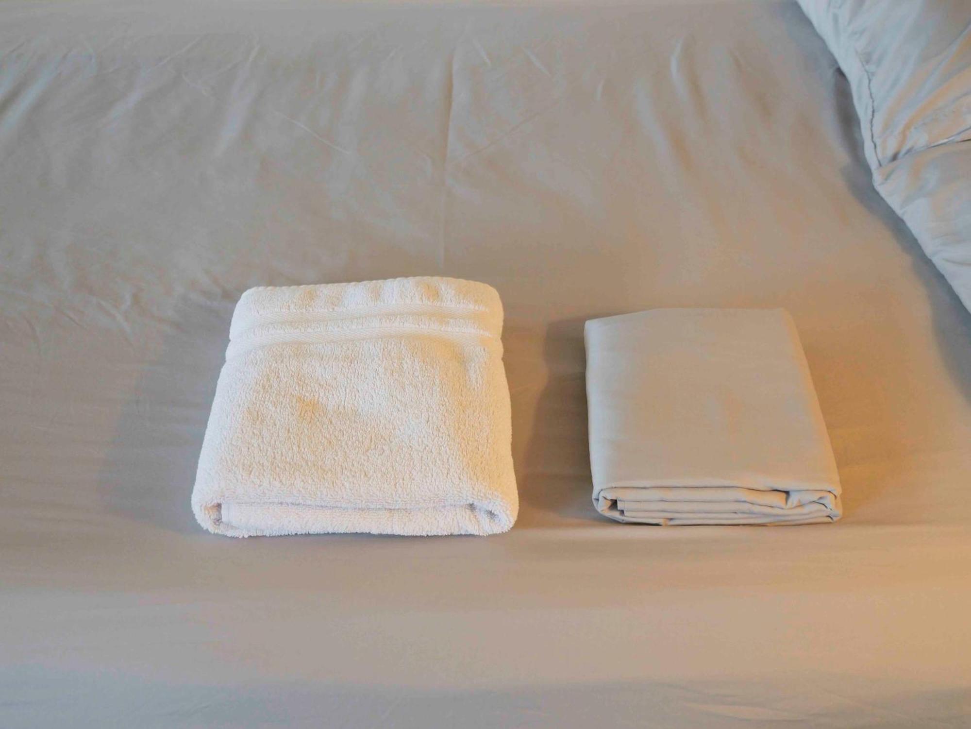 Ashland Commons Hostel Εξωτερικό φωτογραφία
